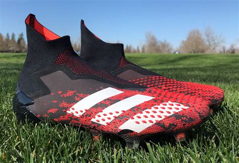 adidas predator voetbal|adidas predators shoes.